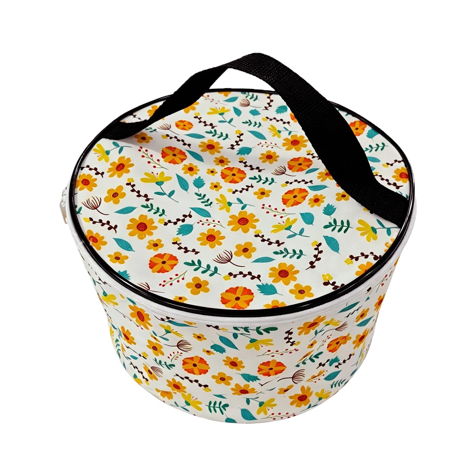 Shntig A French Bread Holder Cotton Lined Design Prevents Drying While Llowing Good Ventilation For Bread Preservation