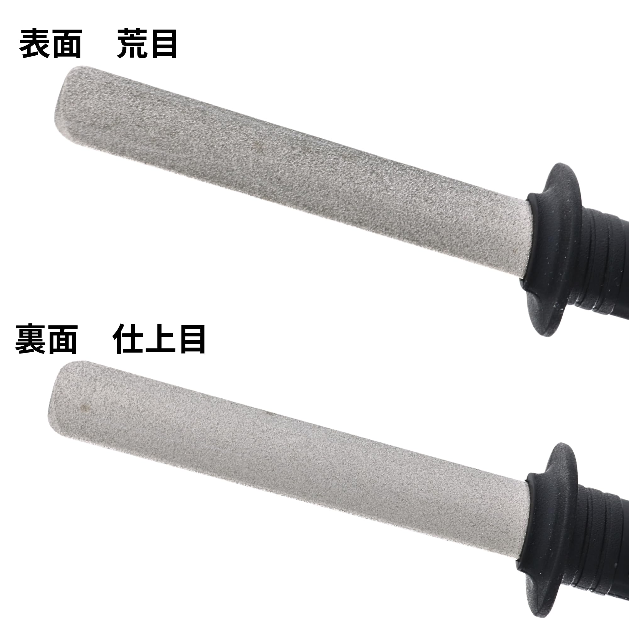 Amazon.com: Takagi Kikudo Diamond Sickle Sharpener Artisan