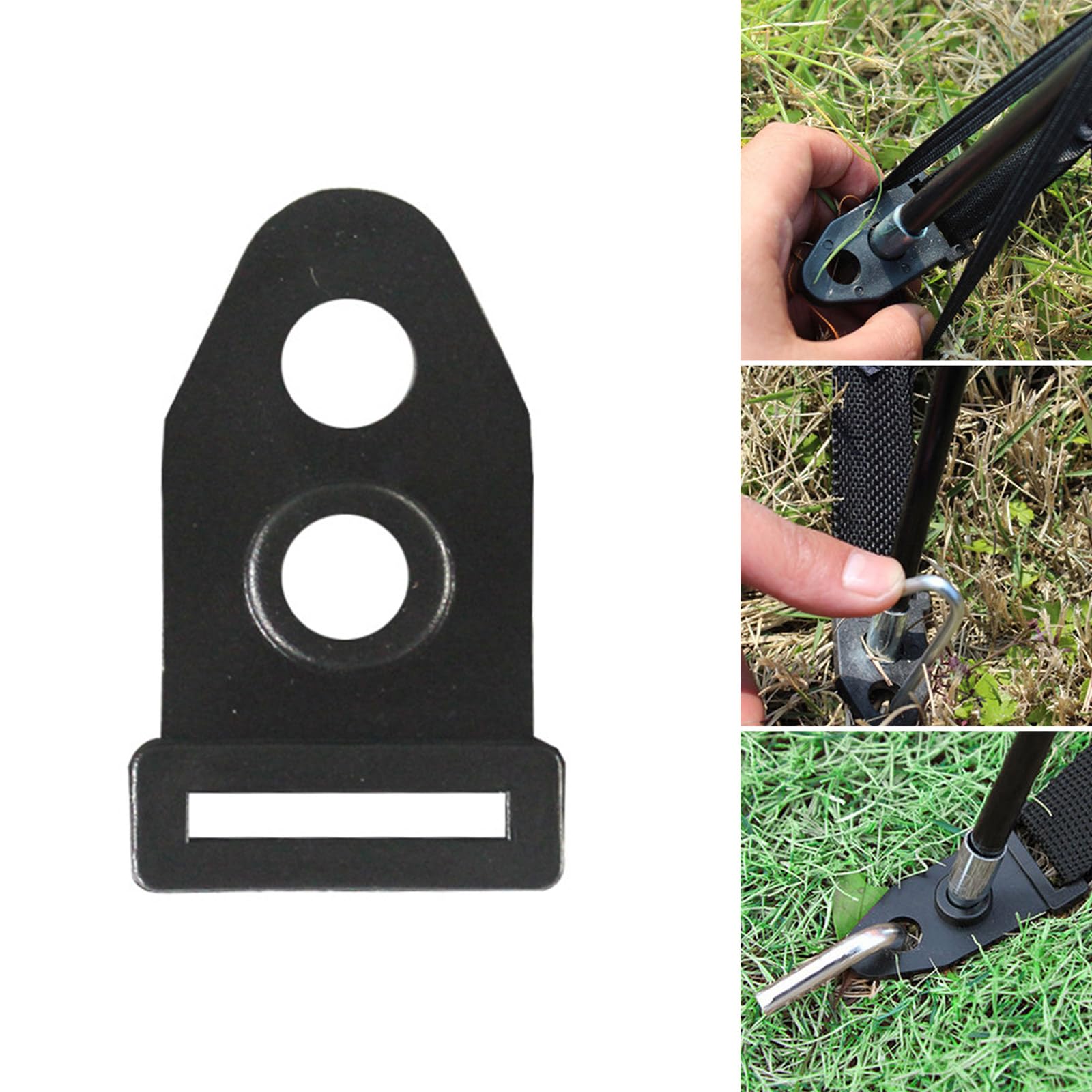 füße für zeltstangen Hattba 10 Stück Outdoor Camping Zelt Boden Feste Clip Nägel Stangen Stangen Klemme Camping Zubehör Zelt Stabilität Enhancer Sport & Freizeit Fahrrad:Wilier Garda (Shimano 105) handgemachte Lederhandschuhe Dynamics Tourline Aqua Pro