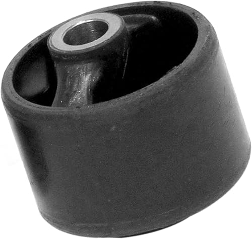 MTC Buje de montaje de varilla de par motor para Volvo 850 C70 S70 V70 OEM# 9434263 Servicio pesado