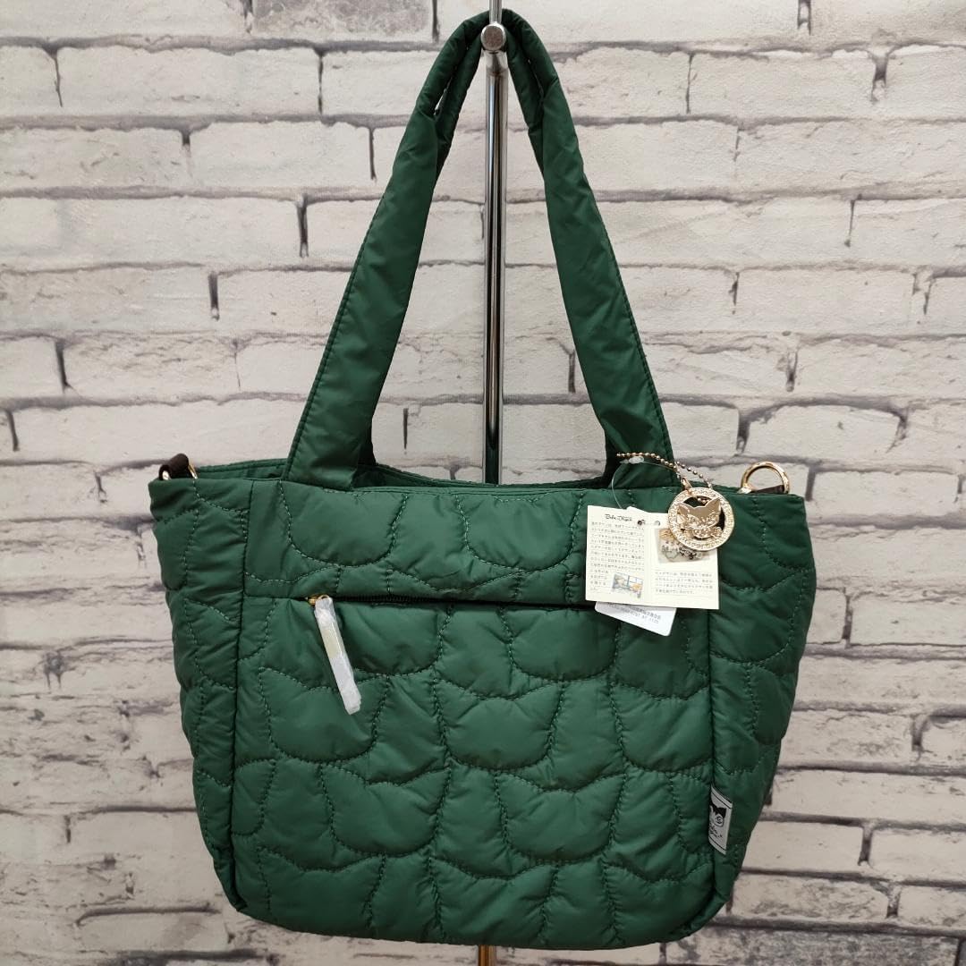 駿台 通期 三森司先生 京大理系数学研究 プリント・板書 フルセット