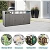 Product Photo 5
