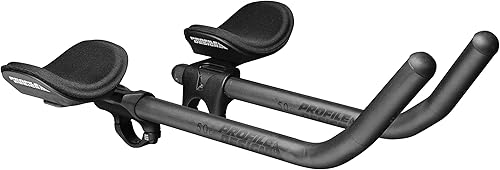 Supersonic Ergo 50c Aerobar