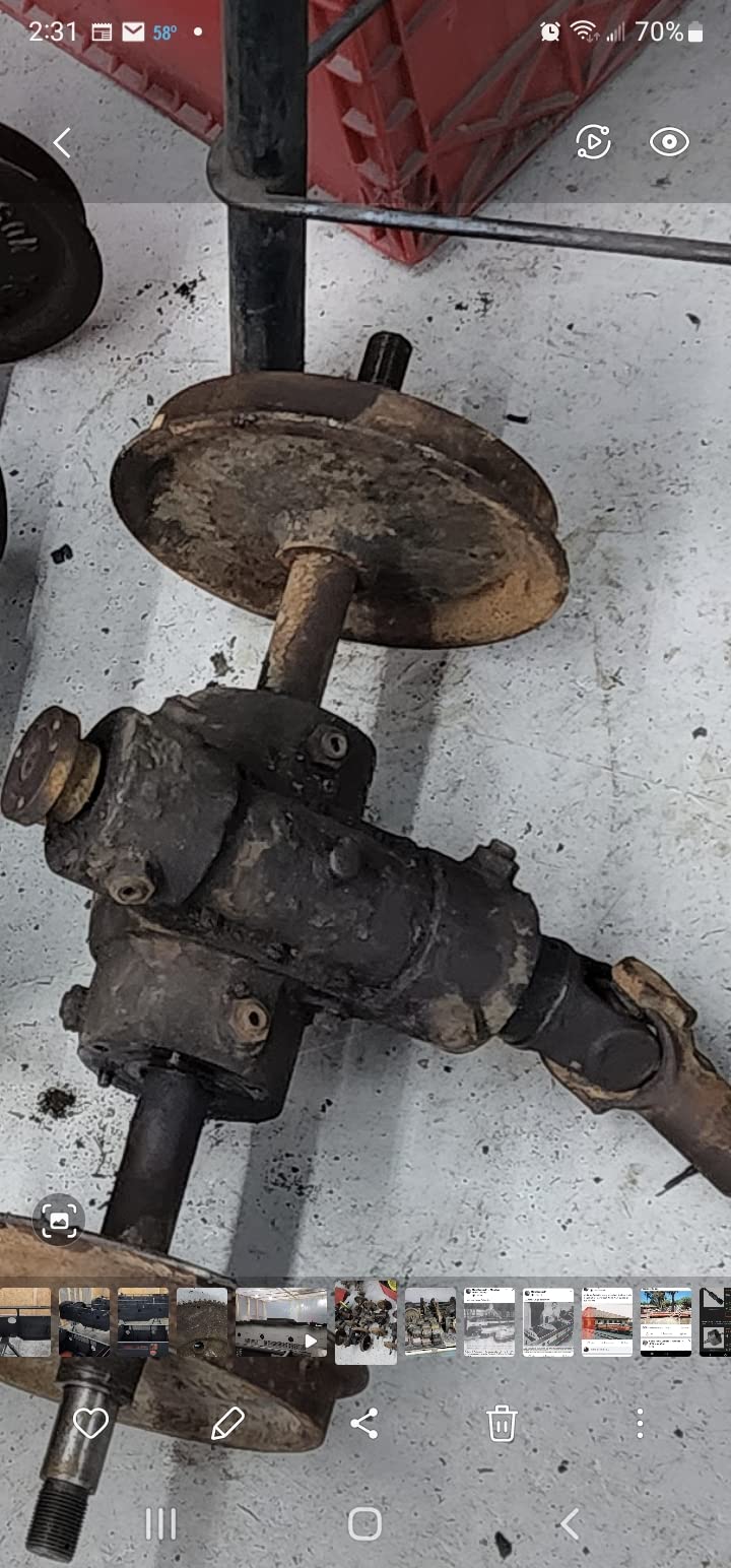 7/mo Finance Tool Daily Pressure Washer Sandblasting Kit, Wet Sand