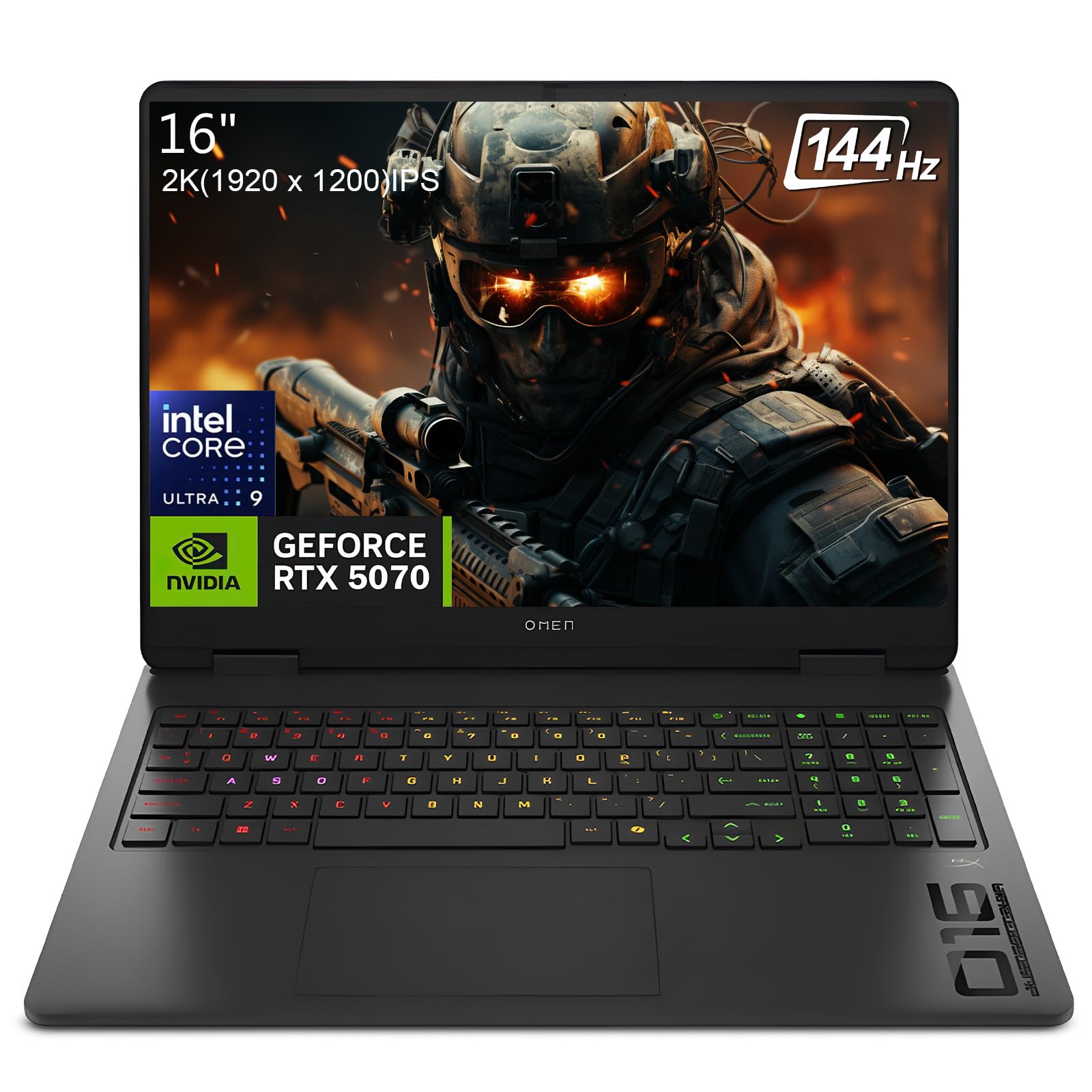 Windowsノート本体 hp OMEN by Core i9 10885H 2.4GHz/32GB Windowsノート本体 hp OMEN by Core i9 10885H 2.4GHz/32GB hp OMEN by HP