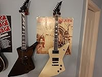 Review Image by Amazon Customer