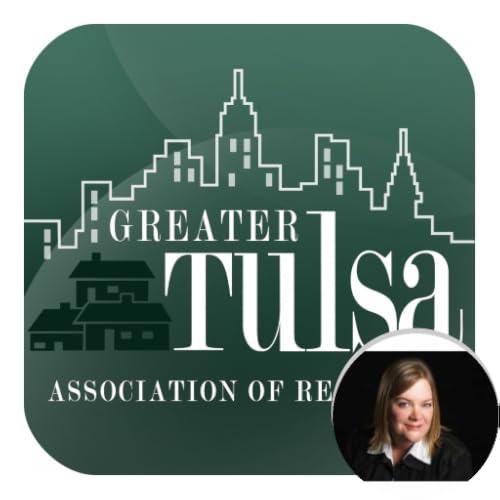 Jennifer Smith Mobile MLS - //medicalbooks.filipinodoctors.org