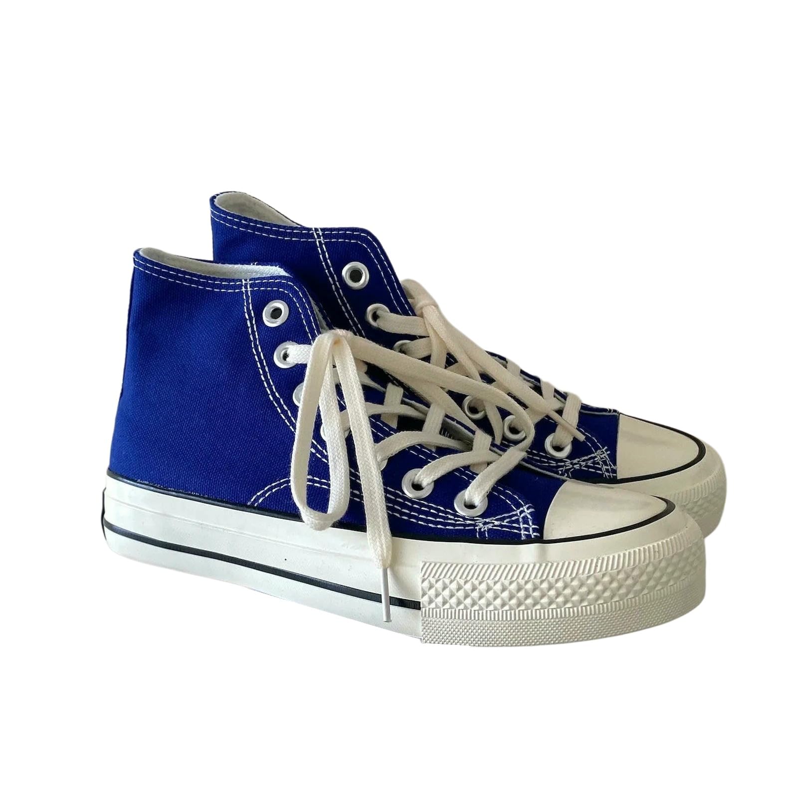 Sneaker Donna Tela,Scarpe Basse Slip-on Unisex per Adulti, Eleganti e Casual per Coppie
