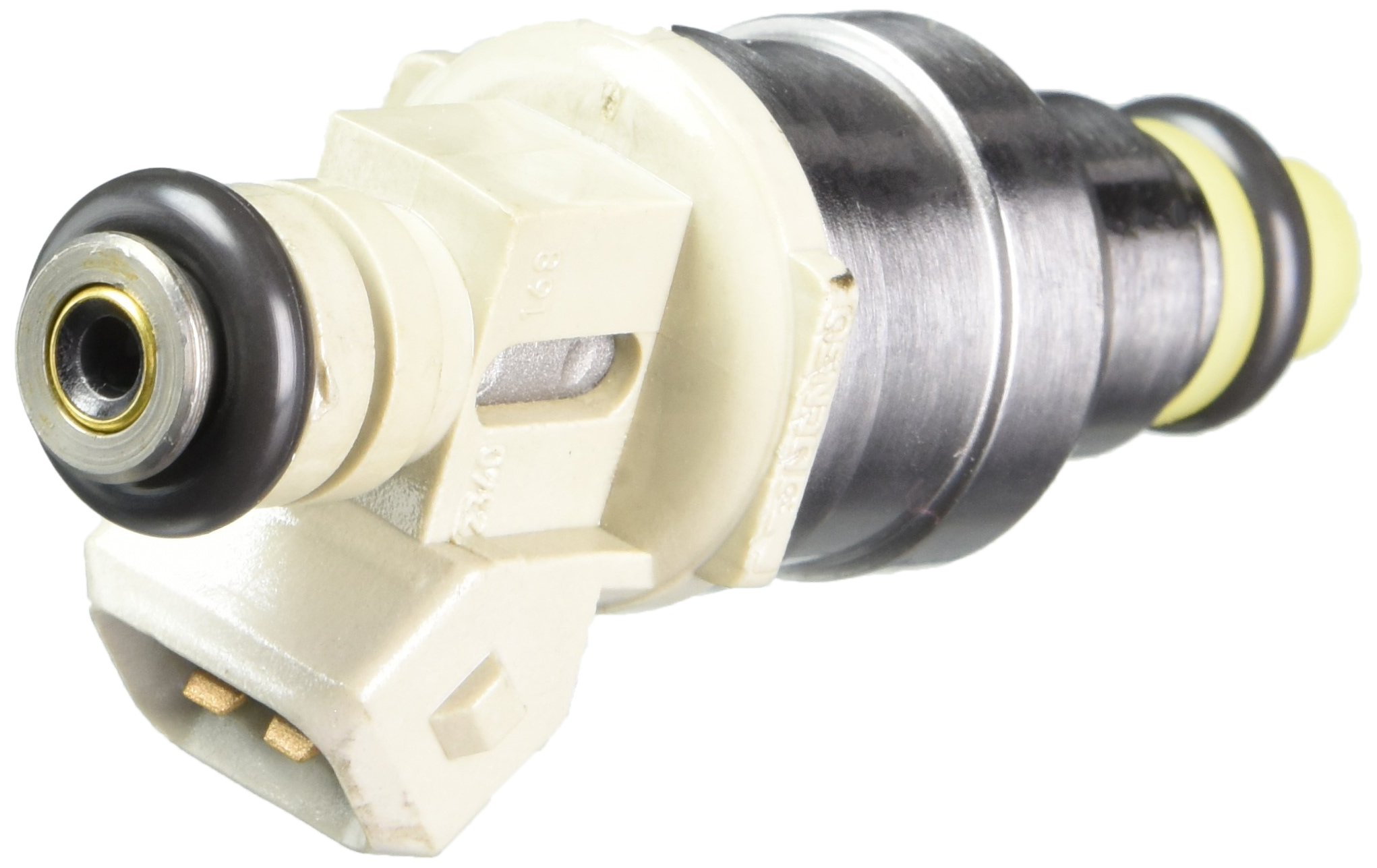 Amazon.com: GB Remanufacturing 822-11107 Fuel Injector : Automotive 