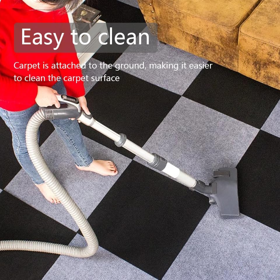 https://m.media-amazon.com/images/I/71WtcO8DuML._AC_.jpg