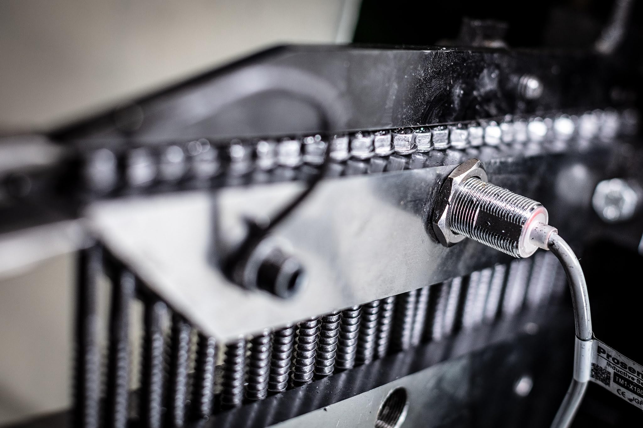 Amazon.co.jp: シンプソン構造ネジsds25200ss-r25 1 / 4インチby 2