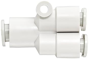 K.A815さま専用 71WtdFSR9UL._UF350,350_QL80_.jpg