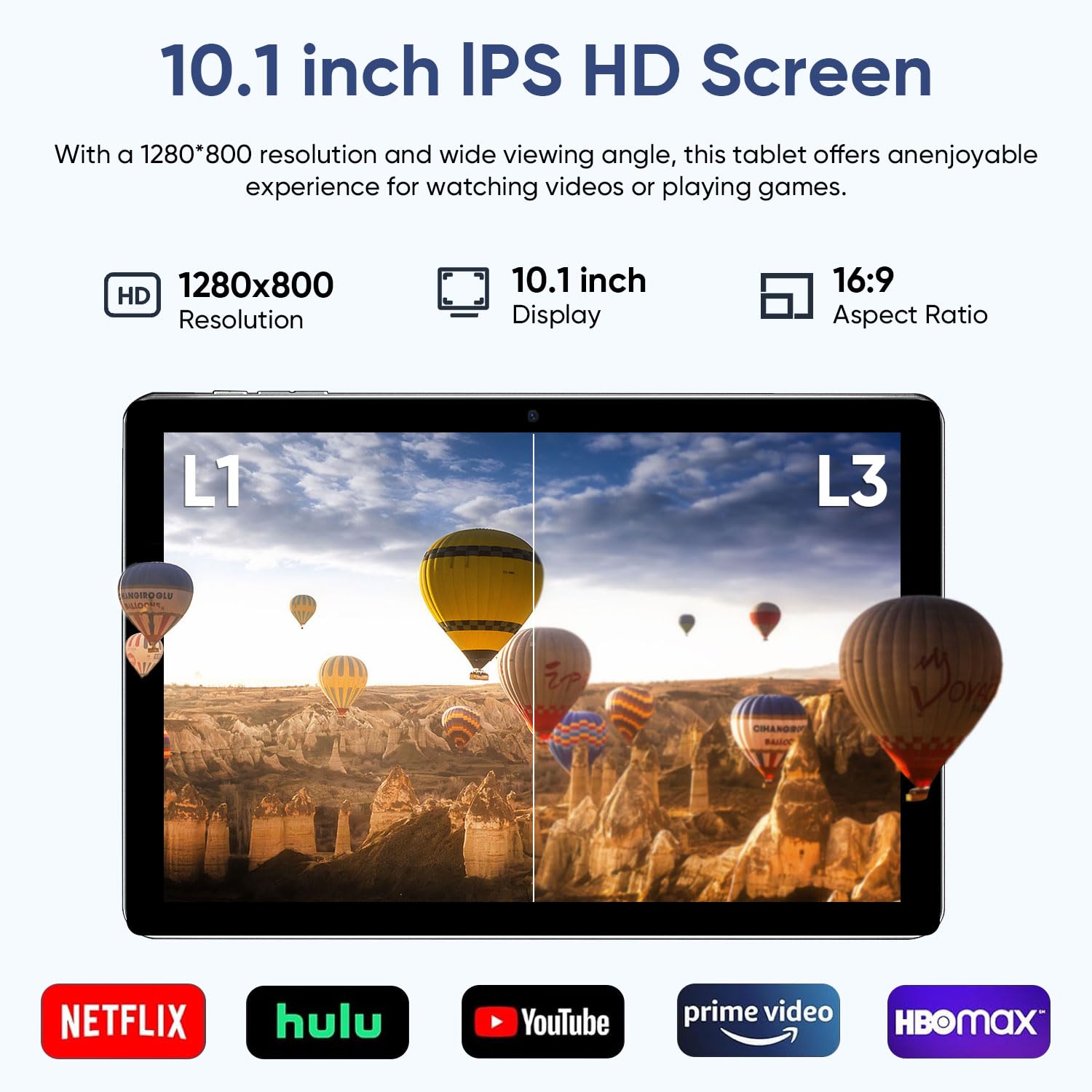 Amazon.com : Tablet, 10 inch Android 14 Tablets with Amazon.com : Tablet, 10 inch Android 14 Tablets with