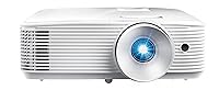 Algopix Similar Product 14 - Optoma X343 XGA DLP Professional