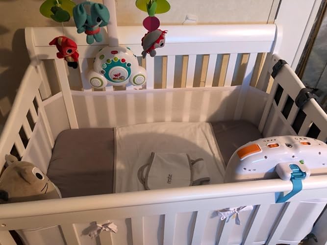 Review Image by MommyOfFive💙