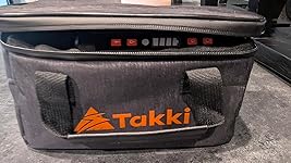 Review Image by Northwest509 Northwest509