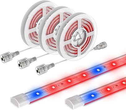 grow light strips canada