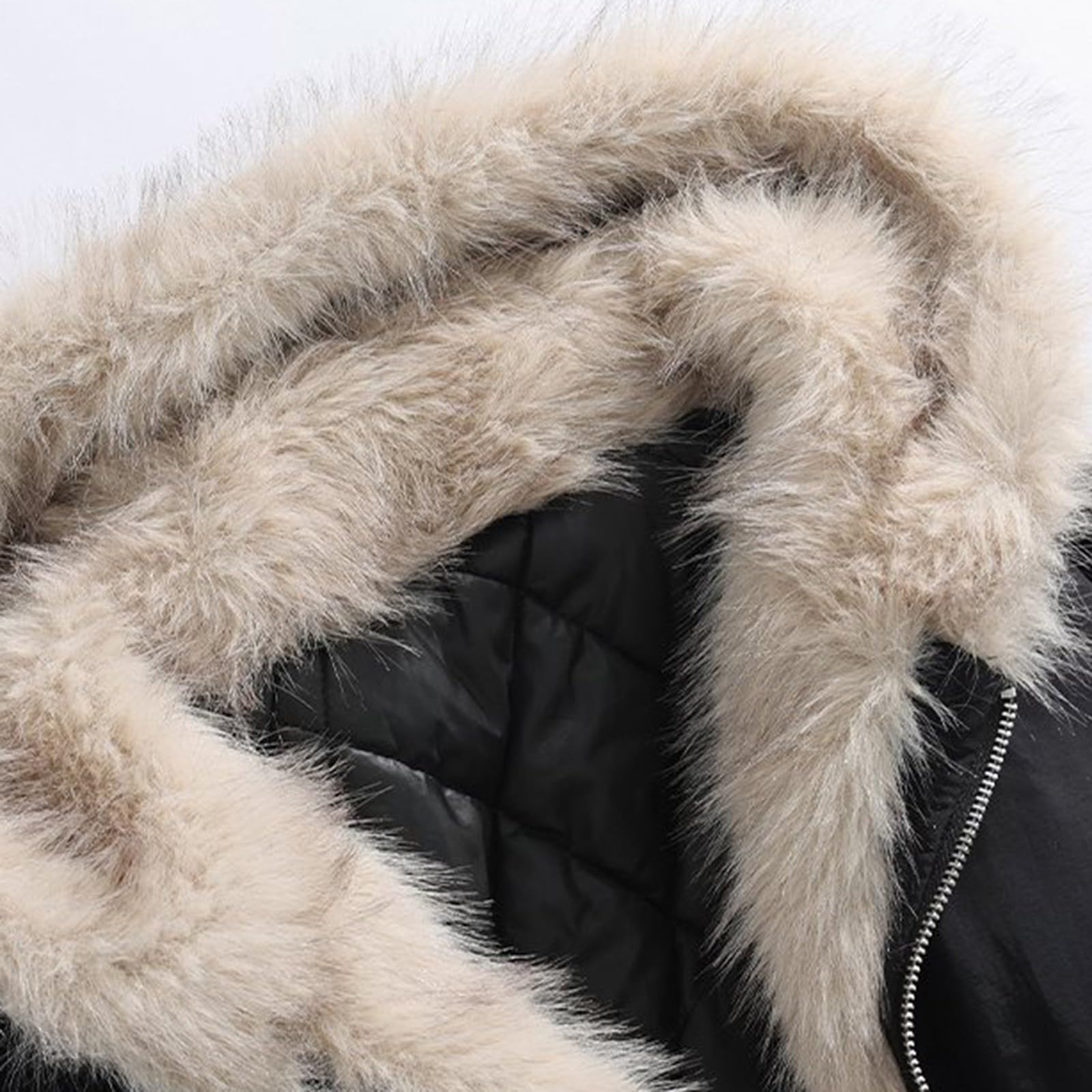 Sobretudo Homem Chaqueta Negra Hombre Abrigo Acolchado Hombre Parka Verde Gabardina Chaqueta Acolchada Chaquetas De Plumas Abrigo Plumas Negra Parkas Invierno Negro De Paño Militar Parka Invierno