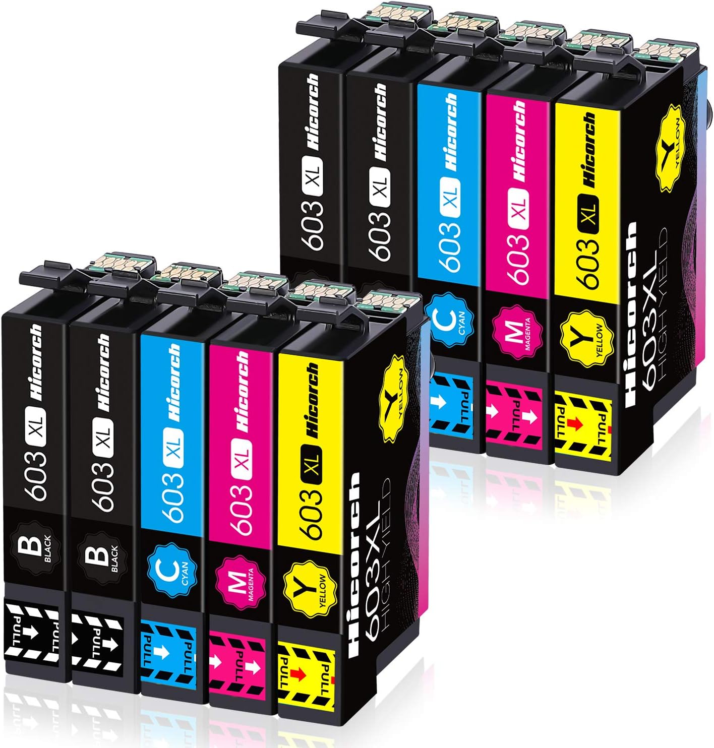 home tutto in una sola stampante