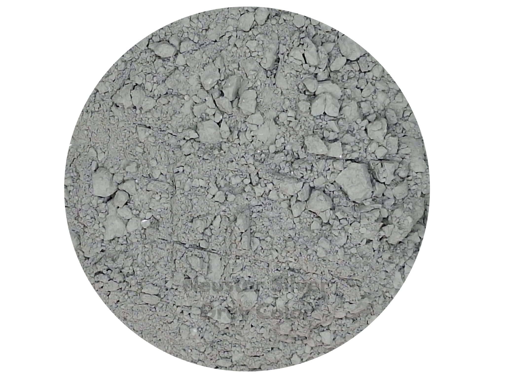 Neustar Iron Oxide Powder | Concrete dye Colors pigments | Yellow Brown Black Grey Red etc | Synthetic Pigment Mix in Color Concrete | Cement,Brick,Paint Coloring Pigment | Paver Block Color | 450 Grams (1, Grey-450-Gm)-image-37