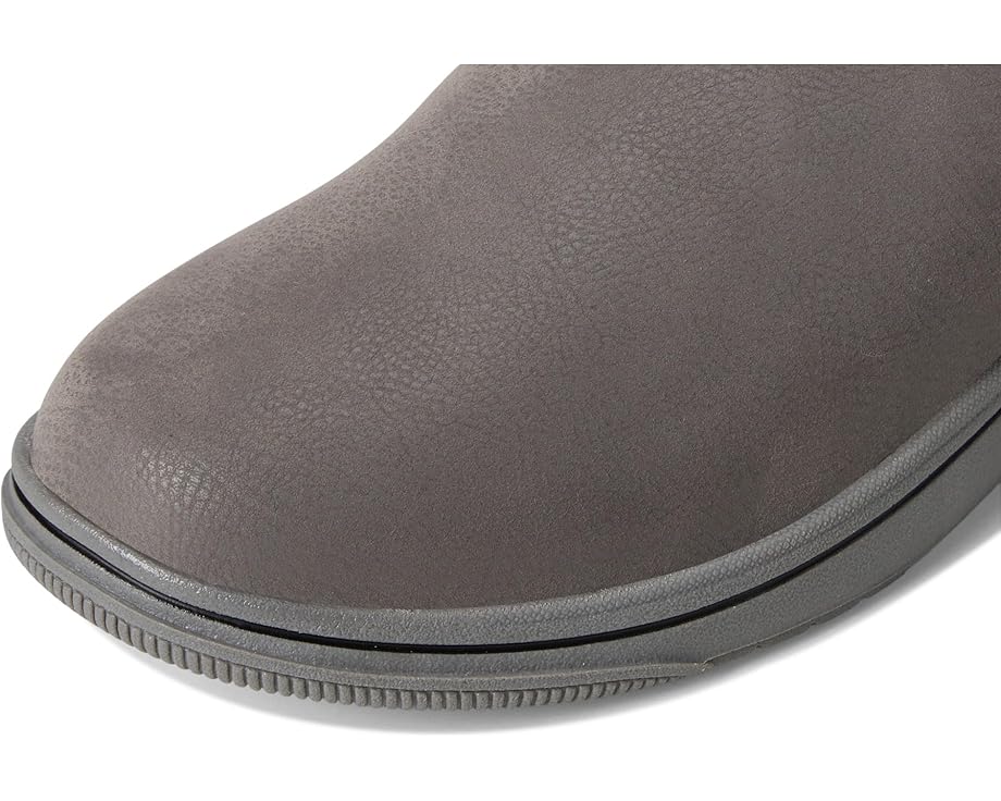 Clarks Breeze Fur - Right View