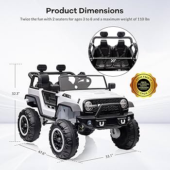 yunn⭐︎kids LIFE VA-01E 2個 yunn⭐︎kids LIFE VA-01E 2個