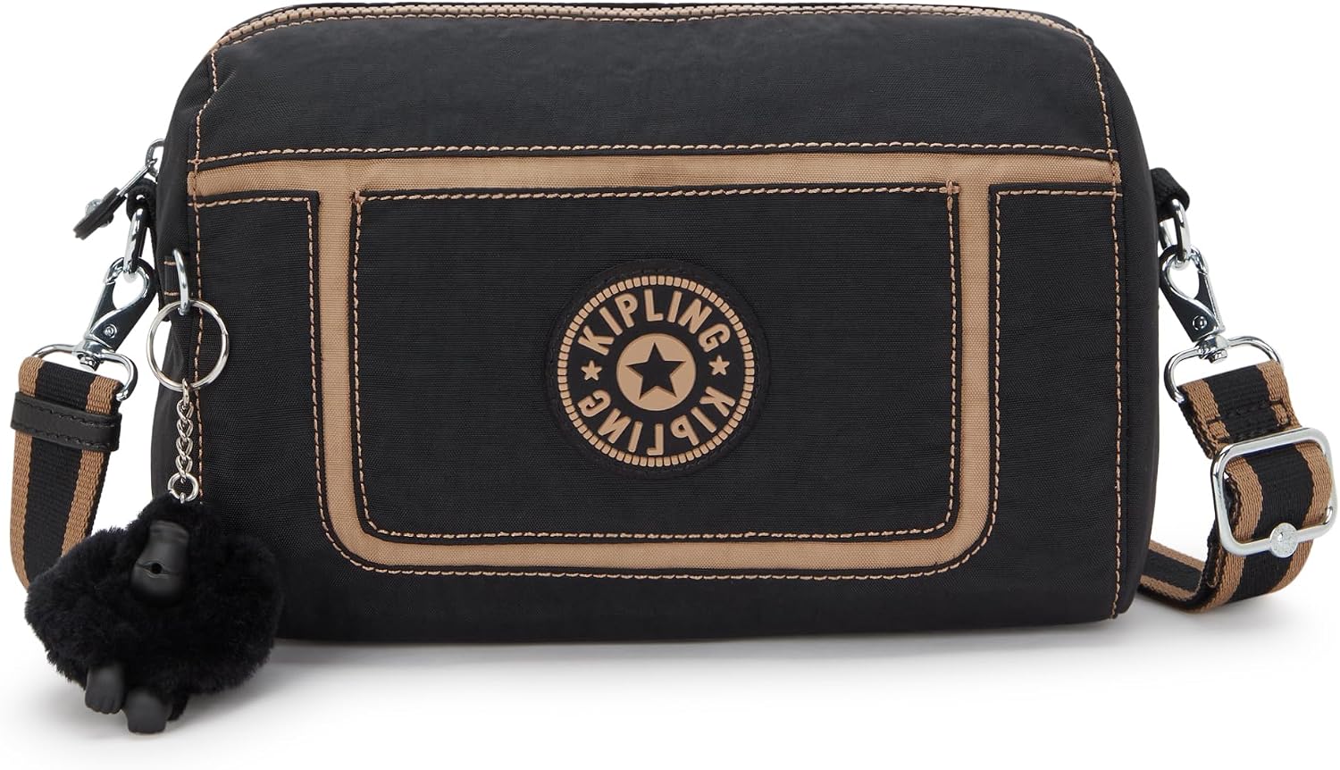Kipling Women's Radana Fc Crossbody Bag