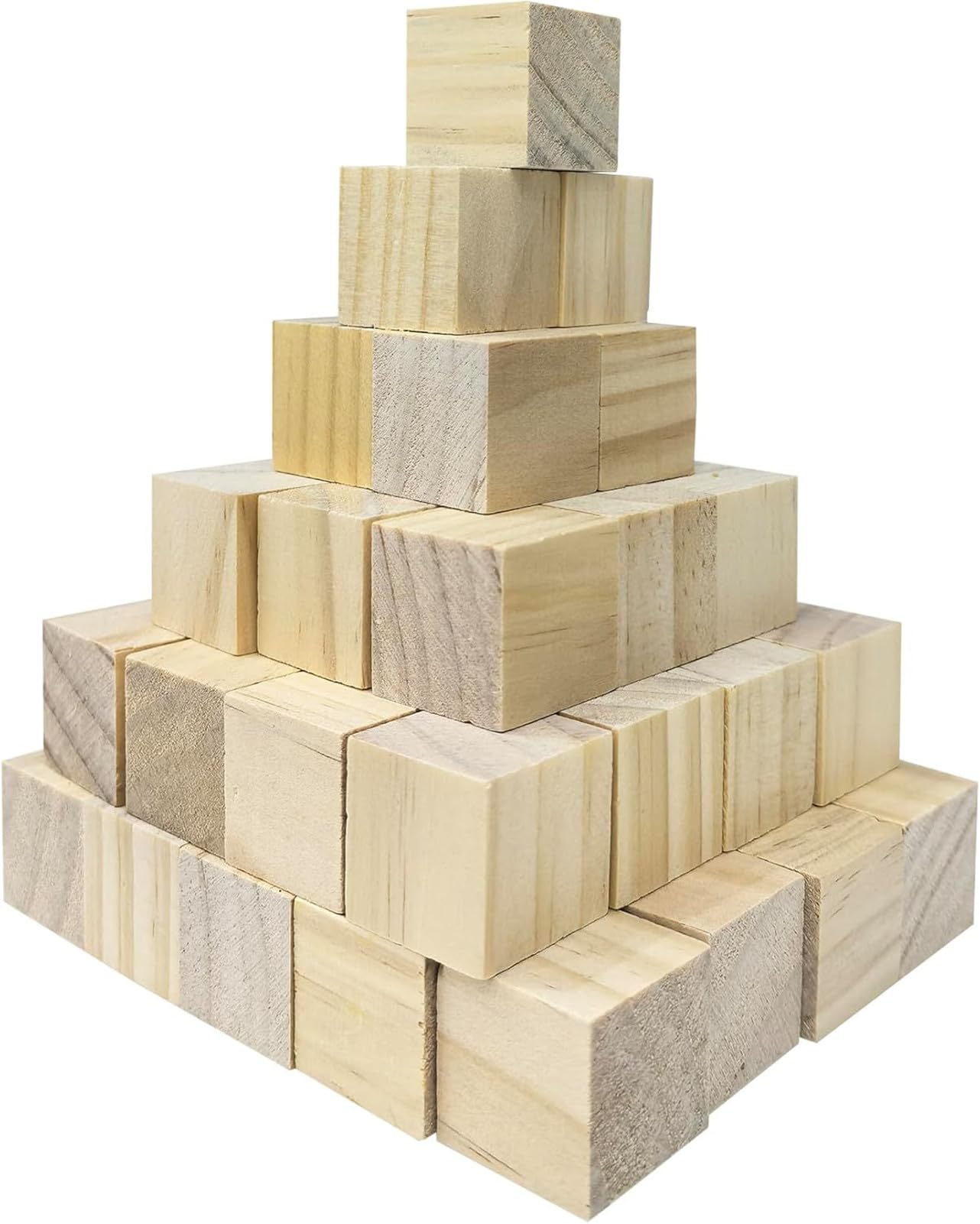 Cublock Standard 54個の木製キューブ 送料込 楽天市場】CUBLOCK 知育玩具 積み木 スタンダード 54個 ビー玉