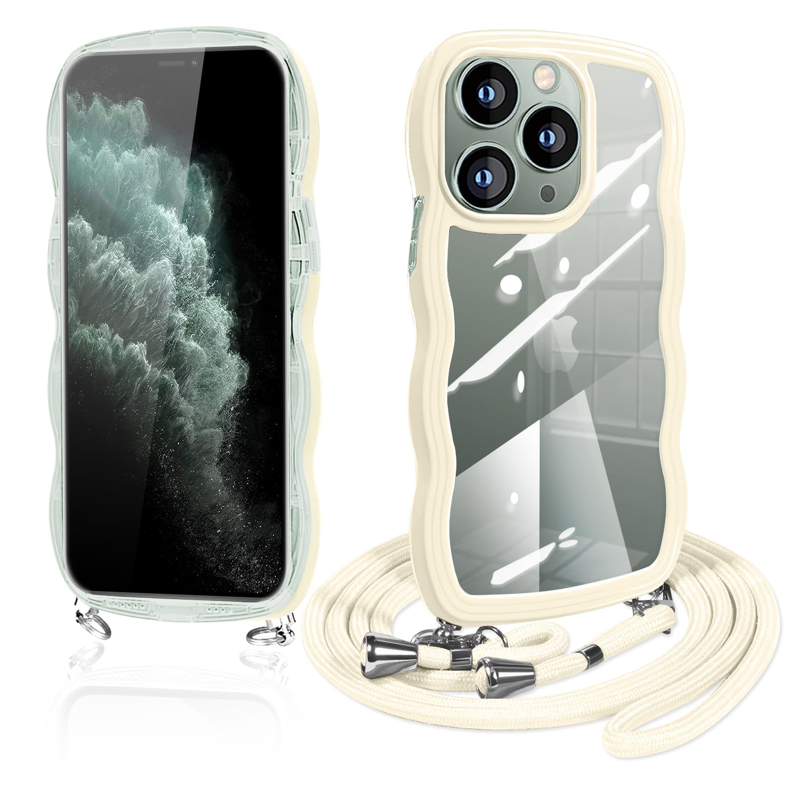 Apple iPhone 11 Pro シルバー 本体 ➕ケース付き Amazon | 【整備済み品】 Apple iPhone 11 Pro 64GB シルバー SIM