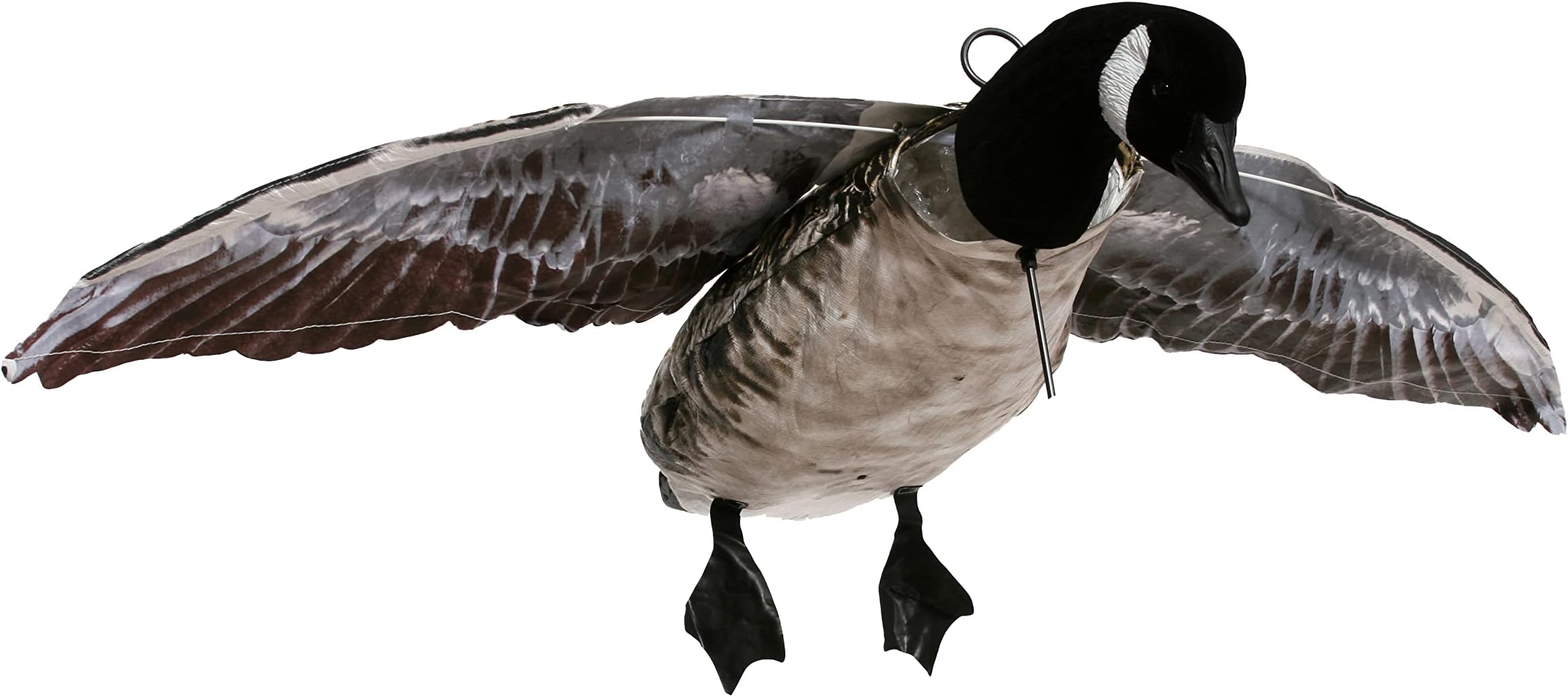 Duck and Goose Flyer Decoys -1 Decoy