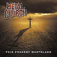 Vista 1 de This Present Wasteland