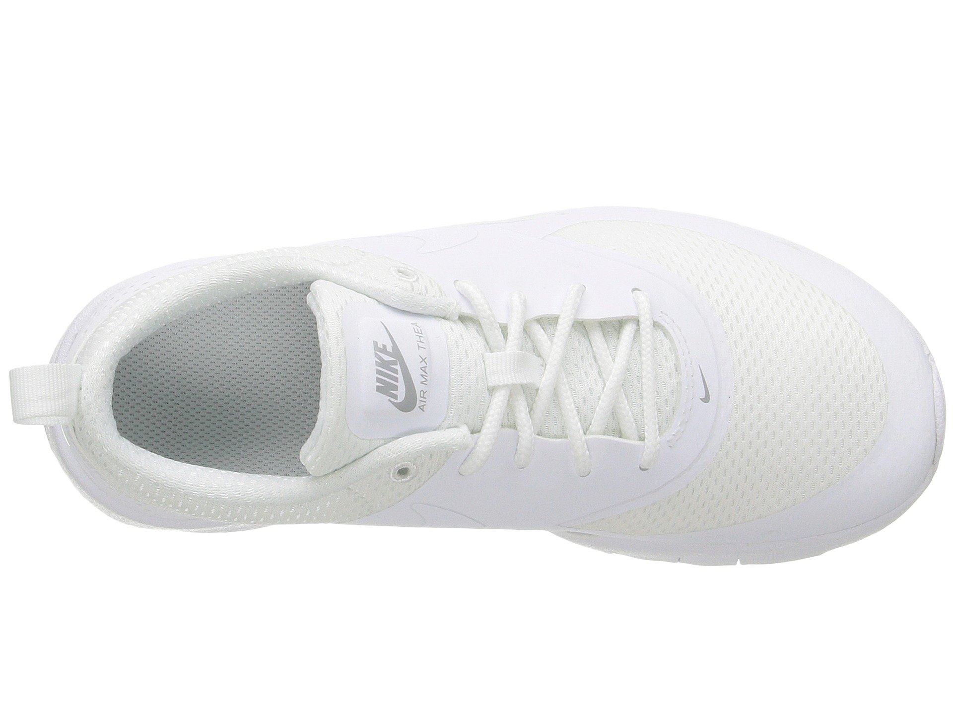 nike thea kids