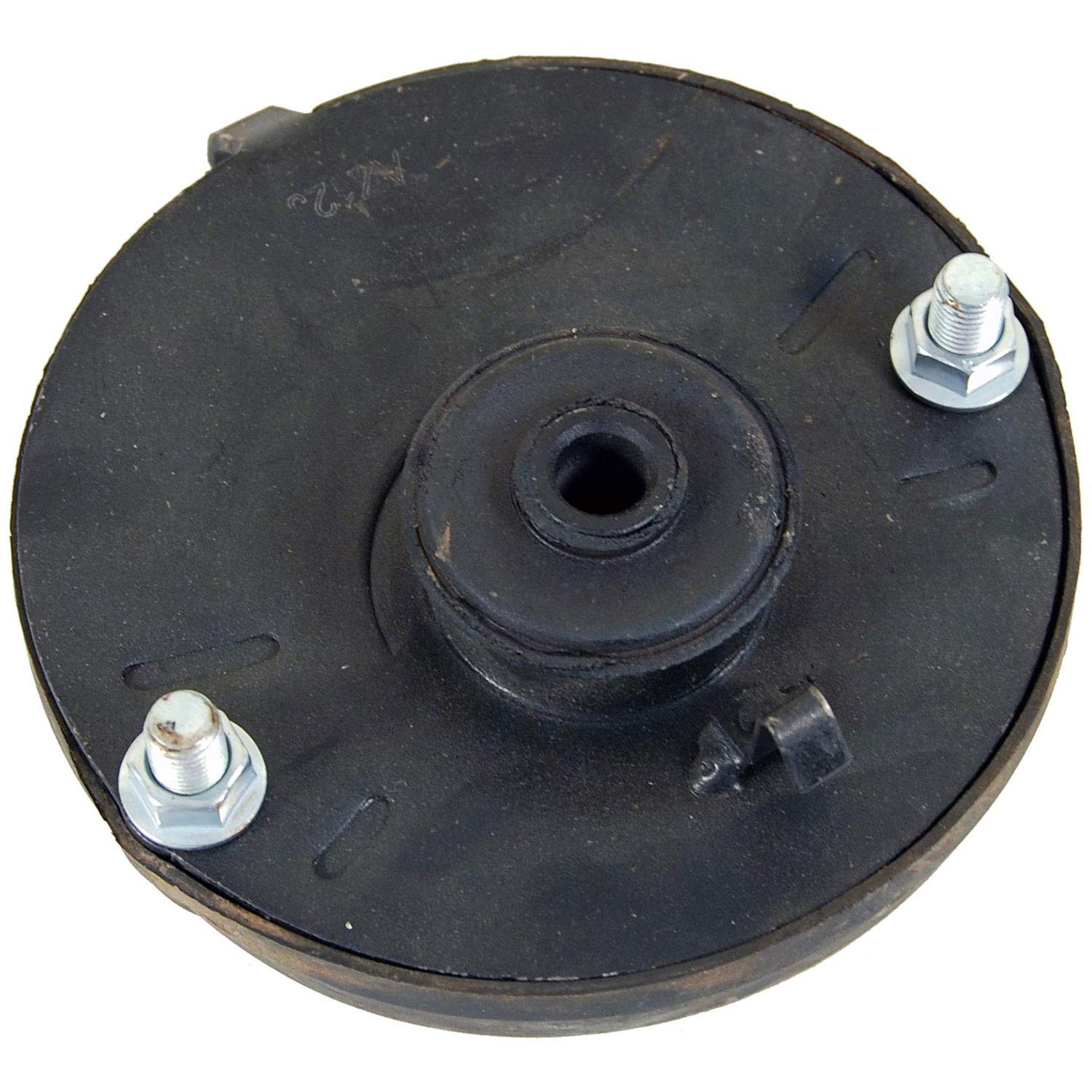 Amazon.com: Mevotech MP901963 Strut Mount Kit : Automotive