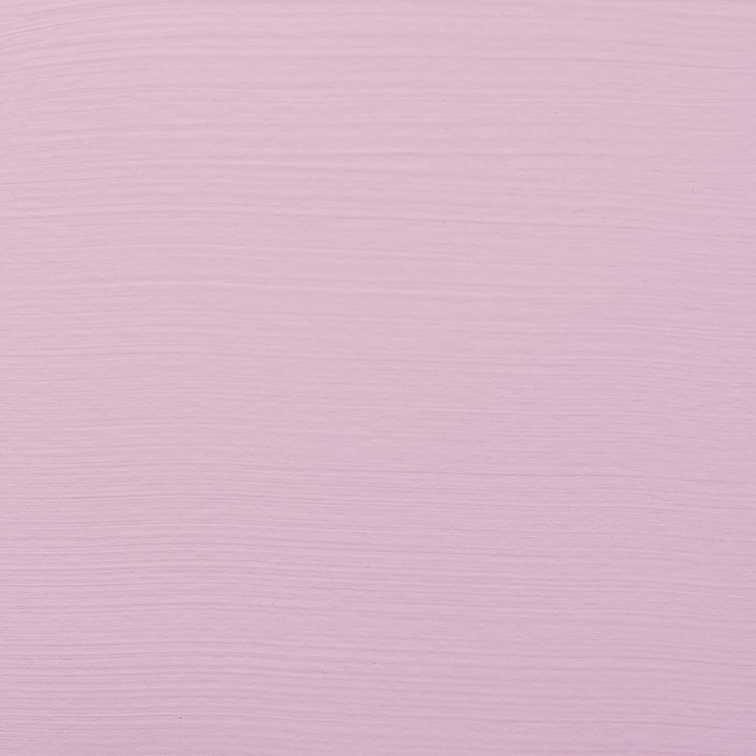 Talens : Amsterdam Standard : Acrylic Paint : 20ml : Light Rose