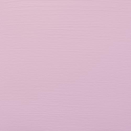 Vista 129 de Amsterdam MONTANA ACRÍLICO Naranja Azo 4.1 fl oz