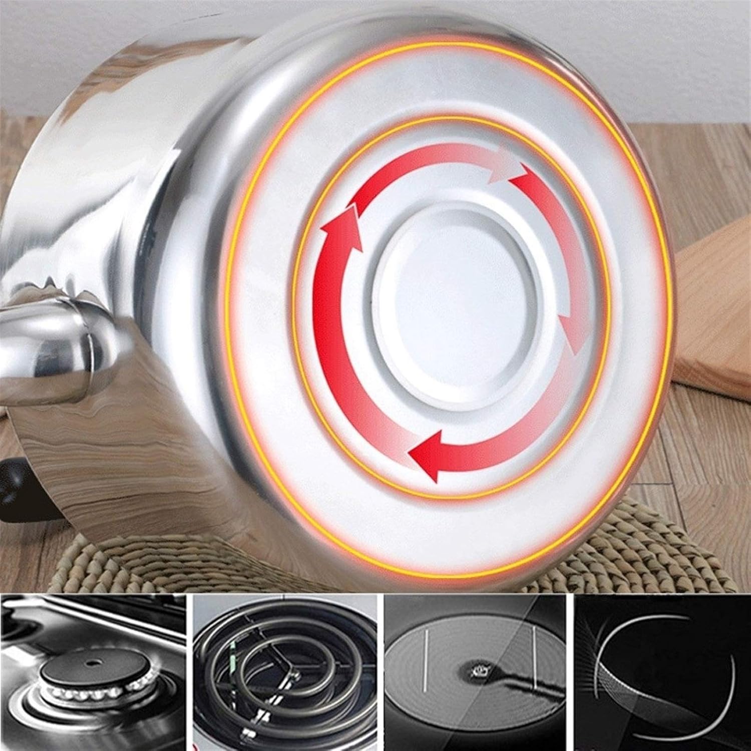 備前焼 藤原建 作 備前 茶碗 共箱 栞 茶道具 抹茶碗 新品 未使用 です