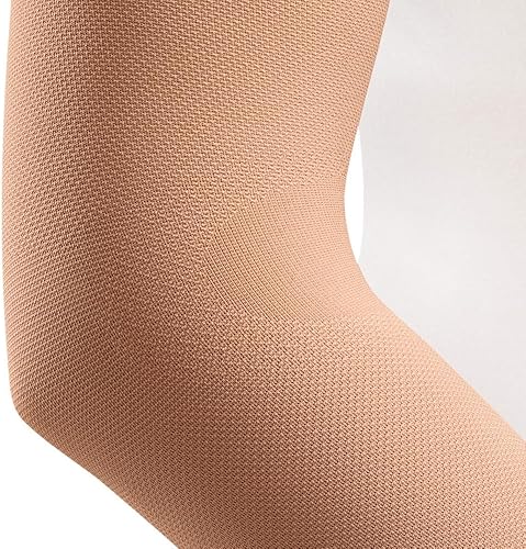 Miniatura 2 de mediven Manga de compresión Harmony Lymphedema, 30-40 mmHg