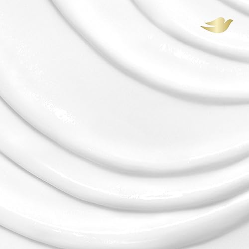 Miniatura 9 de Dove Nutritive Solutions - Acondicionador de cabello para cuidado de color para cabello tratado con color, protege el color de larga duración,