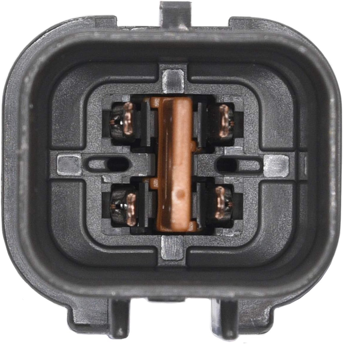 Walker Products 350-34245 Oxygen Sensor, Original Equipment Replacement Premium O2 Sensor, Direct Fit