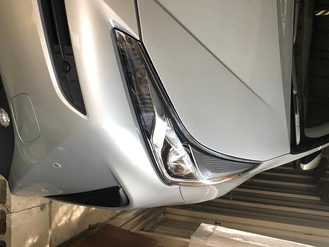 Amazon | プリウス 50系 前期・後期 流れるウインカー LED
