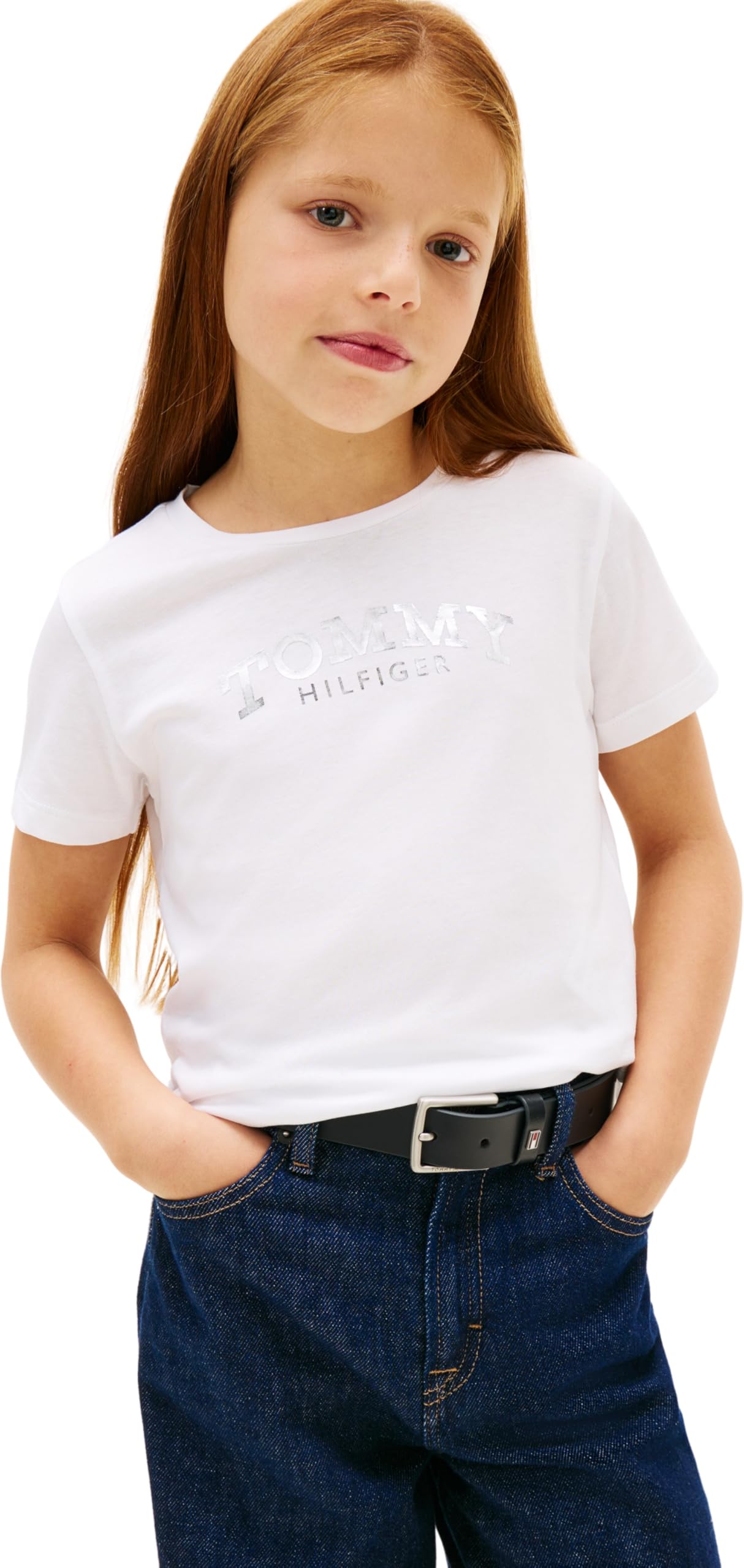 Mode von Calvin Klein & Tommy Hilfiger