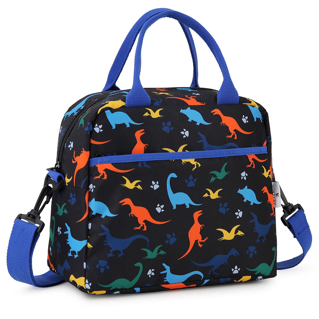 best lunch bags for kids
