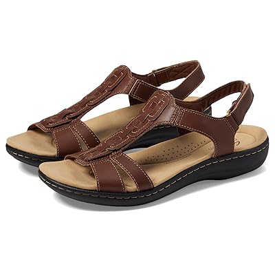 Clarks Laurieann Kay Women