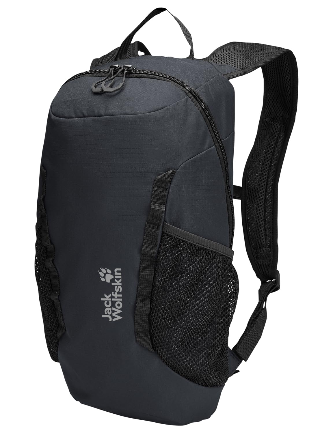 Jack Wolfskin Unisex Velocity Lite 10 Bike Pack