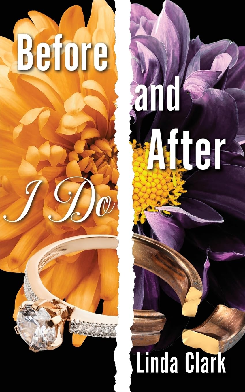 Before and After I Do