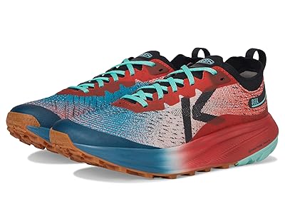 KEEN Seek Trail Running Shoes Men
