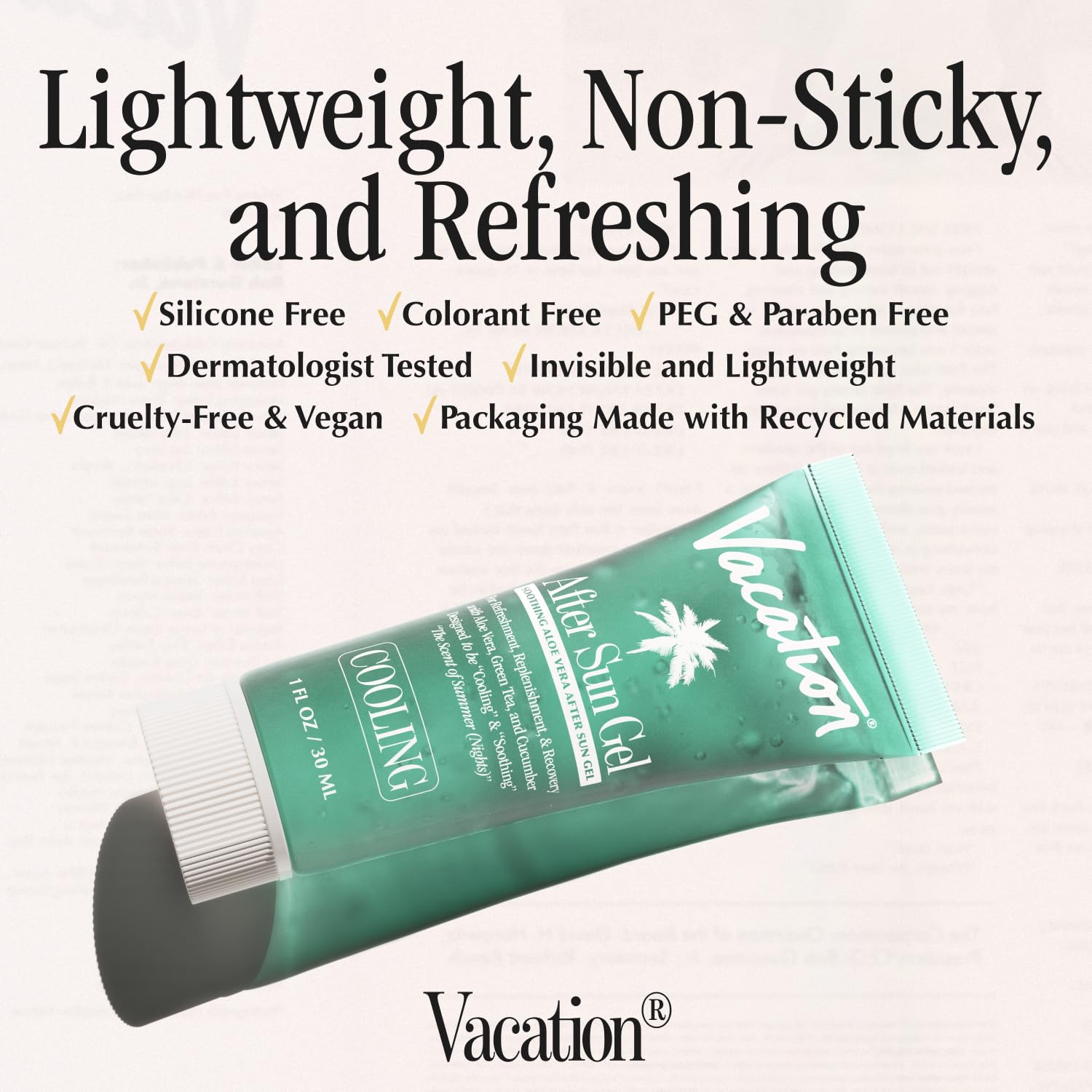 does aloe vera moisturize skin Aloe Vera Gel for Face