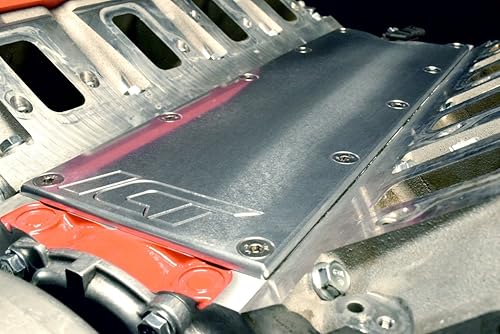 Miniatura 6 de Sensor de golpe de perfil bajo LSX LS1 551629