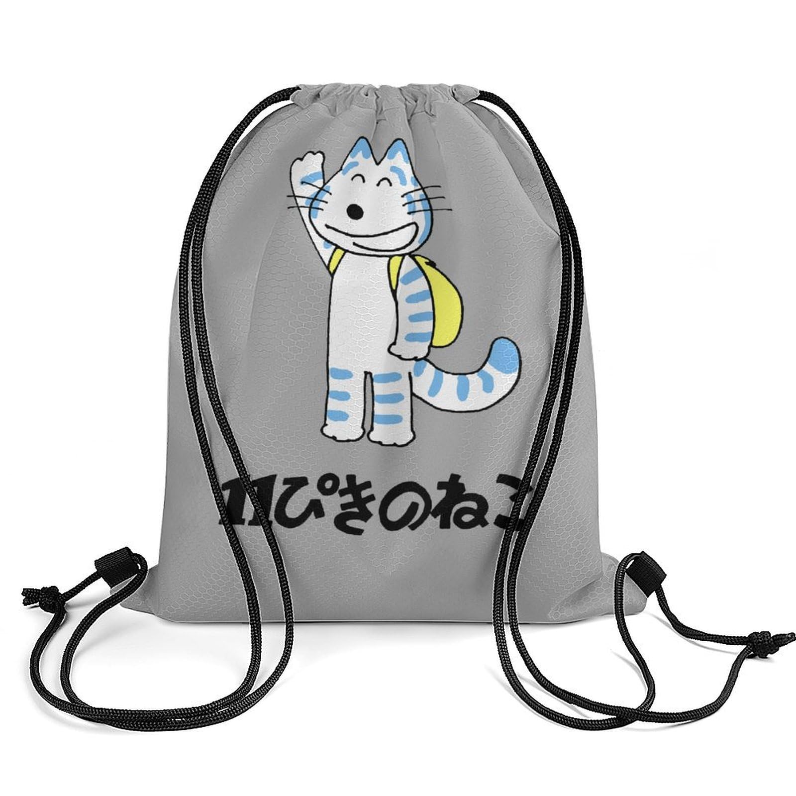 ⭐︎⭐︎確認用⭐︎⭐︎ ぼあねこ　レッスンバッグ、体操着袋 確認用 ぼあねこ様専用 レッスンバッグ、体操着袋