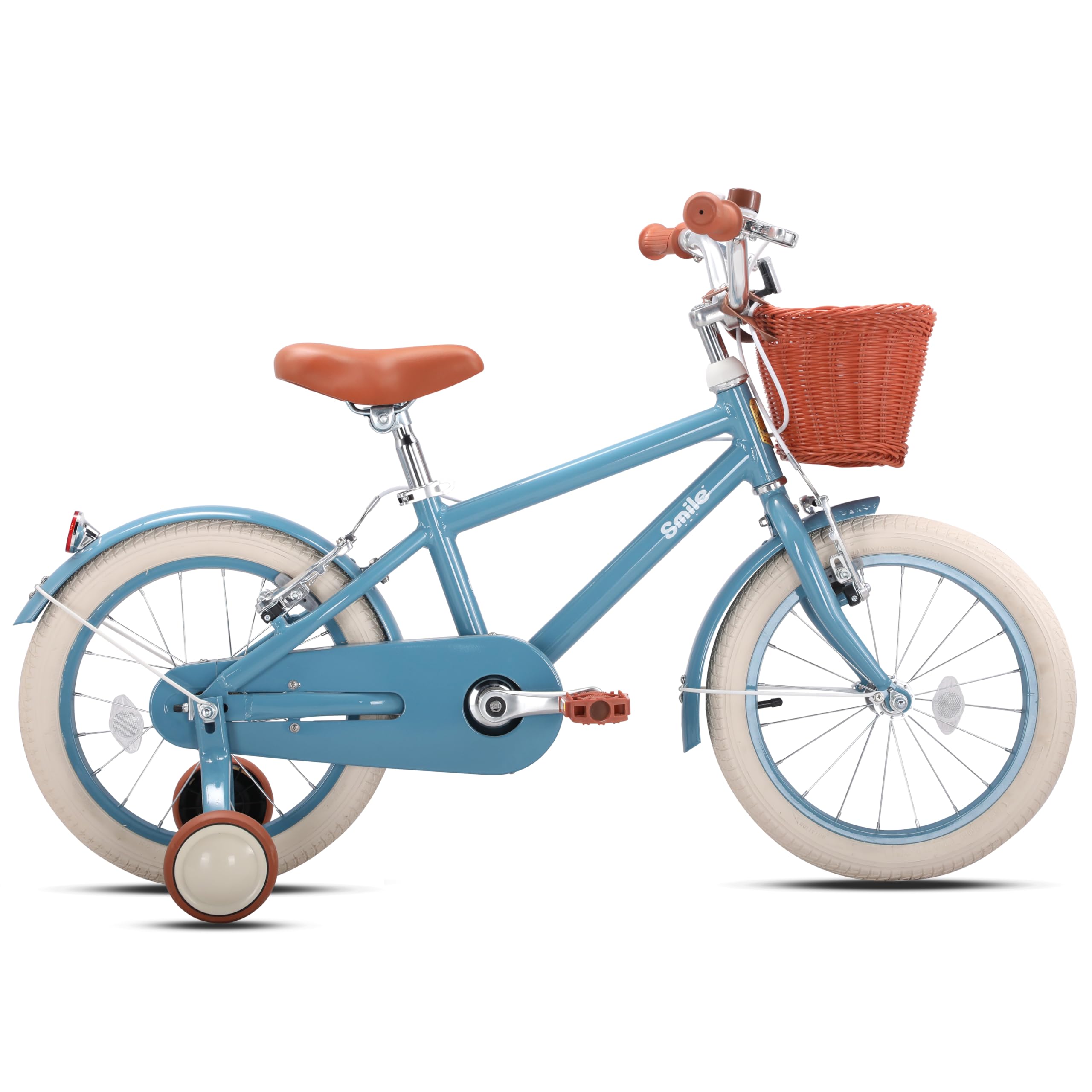 幼児用自転車　ポルシェマーク付き 幼児用自転車 ポルシェマーク付き 幼児用自転車 ポルシェマーク付き